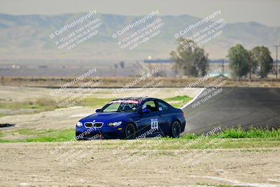 media/Mar-01-2025-Turn8 Trackdays (Sat) [[3bac13d0ad]]/Inter 2/Session 3 (Turns 10 and 11 Outside)/